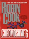 Cover image for Chromosome 6